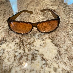 Authentic Gucci Sunglasses